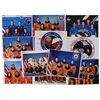 Image 1 : Space Shuttle Crews