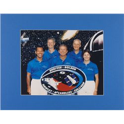 STS-31