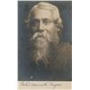Image 1 : Rabindranath Tagore