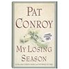Image 2 : Pat Conroy