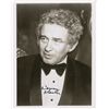 Image 1 : Norman Mailer