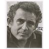 Image 1 : Norman Mailer