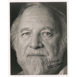 Richard Matheson