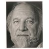 Image 1 : Richard Matheson