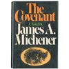 Image 2 : James Michener