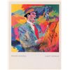 Image 1 : LeRoy Neiman