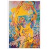 Image 2 : LeRoy Neiman