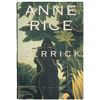 Image 3 : Anne Rice