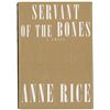 Image 4 : Anne Rice