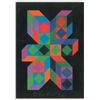 Image 2 : Victor Vasarely