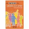 Image 4 : Grand Ole Opry