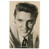 Image 1 : Elvis Presley