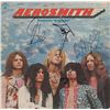Image 1 : Aerosmith