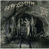 Image 1 : Aerosmith