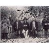 Image 1 : Allman Brothers