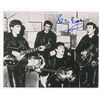 Image 1 : The Beatles: Pete Best