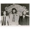 Image 1 : The Bee Gees