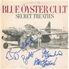 Image 1 : Blue Oyster Cult