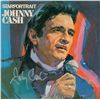 Image 1 : Johnny Cash