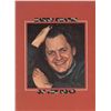 Image 2 : Harry Chapin