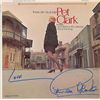 Image 1 : Petula Clark
