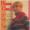 Image 2 : Petula Clark