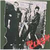 Image 1 : The Clash