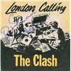 Image 1 : The Clash