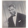 Image 1 : Nat King Cole