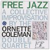 Image 1 : Ornette Coleman
