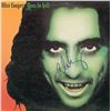 Image 1 : Alice Cooper