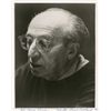 Image 1 : Aaron Copland