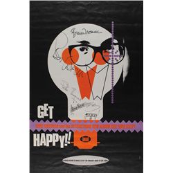 Elvis Costello and the Attractions