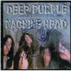 Image 1 : Deep Purple