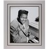 Image 1 : Fats Domino