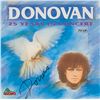 Image 1 : Donovan