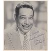 Image 1 : Duke Ellington