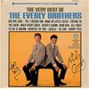 Everly Brothers