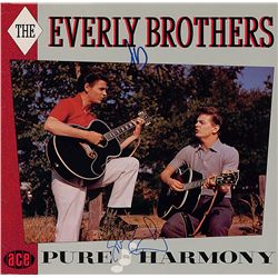 Everly Brothers