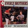 Image 1 : Everly Brothers