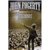 John Fogerty