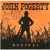 Image 1 : John Fogerty