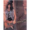 Image 1 : Guns N’ Roses: Slash