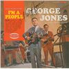 Image 1 : George Jones