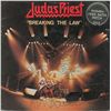 Image 1 : Judas Priest