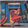 Image 1 : Cyndi Lauper