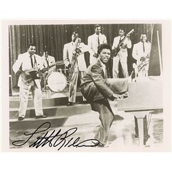 Little Richard
