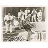 Image 1 : Little Richard