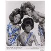Image 1 : Martha and the Vandellas