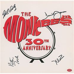 The Monkees